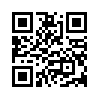 QR kód na túto stránku kostna-dolina.oma.sk