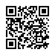 QR kód na túto stránku kostolany-nad-hornadom.oma.sk