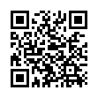 QR kód na túto stránku kostolany-nad-hornadom.oma.sk auto