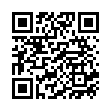 QR kód na túto stránku kostolany-nad-hornadom.oma.sk bicykel sport