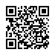 QR kód na túto stránku kostolany-nad-hornadom.oma.sk obchod