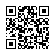 QR kód na túto stránku kostolany-nad-hornadom.oma.sk splav brod
