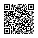 QR kód na túto stránku kostolany-nad-hornadom.oma.sk sport bicyklovanie