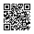 QR kód na túto stránku kostolany-nad-hornadom.oma.sk turistika posed