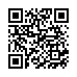 QR kód na túto stránku kostolany-nad-hornadom.oma.sk turistika zoo