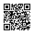 QR kód na túto stránku kostolany-nad-hornadom.oma.sk u