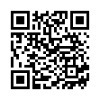 QR kód na túto stránku kostolany-nad-hornadom.oma.sk u dlha 11