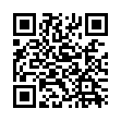 QR kód na túto stránku kostolany-nad-hornadom.oma.sk u dlha 23