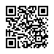 QR kód na túto stránku kostolany-nad-hornadom.oma.sk u hrubecska 12