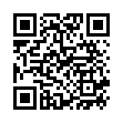 QR kód na túto stránku kostolany-nad-hornadom.oma.sk u hrubecska 20
