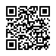 QR kód na túto stránku kostolany-nad-hornadom.oma.sk u hrubecska 31