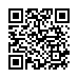 QR kód na túto stránku kostolany-nad-hornadom.oma.sk u hrubecska 42