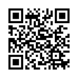 QR kód na túto stránku kostolany-nad-hornadom.oma.sk u hrubecska 45