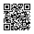 QR kód na túto stránku kostolany-nad-hornadom.oma.sk u hrubecska 80