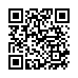 QR kód na túto stránku kostolany-nad-hornadom.oma.sk u hrubecska 86