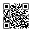 QR kód na túto stránku kostolany-nad-hornadom.oma.sk u hrubecska 9