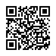 QR kód na túto stránku kostolany-nad-hornadom.oma.sk u kosicka