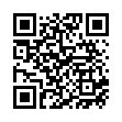 QR kód na túto stránku kostolany-nad-hornadom.oma.sk u kosicka 23