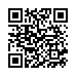 QR kód na túto stránku kostolany-nad-hornadom.oma.sk u kosicka 9