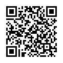 QR kód na túto stránku kostolany-nad-hornadom.oma.sk u matildy-palfyovej 5