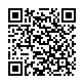 QR kód na túto stránku kostolany-nad-hornadom.oma.sk u nad-chemikou 3