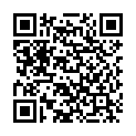 QR kód na túto stránku kostolany-nad-hornadom.oma.sk u nad-chemikou 5