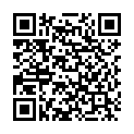 QR kód na túto stránku kostolany-nad-hornadom.oma.sk u nad-chemikou 9