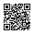 QR kód na túto stránku kostolany-nad-hornadom.oma.sk u stanicna 2