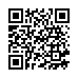 QR kód na túto stránku kostolany-pod-tribecom.oma.sk