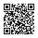 QR kód na túto stránku https://kostolany-pod-tribecom.oma.sk/cyklotrasa/ine/mtb