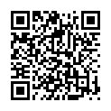 QR kód na túto stránku kostolany-pod-tribecom.oma.sk doprava autobusova-zastavka