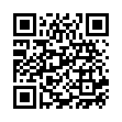 QR kód na túto stránku kostolany-pod-tribecom.oma.sk duchovno kriz