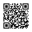 QR kód na túto stránku kostolany-pod-tribecom.oma.sk obchod