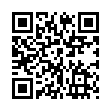 QR kód na túto stránku kostolany-pod-tribecom.oma.sk poi