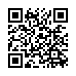 QR kód na túto stránku kostolany-pod-tribecom.oma.sk prevadzkuje kst