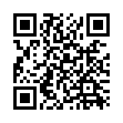 QR kód na túto stránku kostolany-pod-tribecom.oma.sk sluzby wc