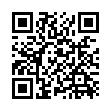 QR kód na túto stránku kostolany-pod-tribecom.oma.sk sport