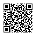 QR kód na túto stránku kostolany-pod-tribecom.oma.sk turistika atrakcia