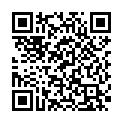 QR kód na túto stránku kostolany-pod-tribecom.oma.sk turistika yellow major