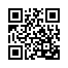 QR kód na túto stránku kostolec.oma.sk