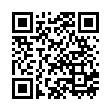 QR kód na túto stránku kostolec.oma.sk priroda vyhlad
