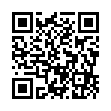 QR kód na túto stránku kostolec.oma.sk turistika chranena-oblast