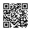 QR kód na túto stránku kostolec.oma.sk turistika informacie