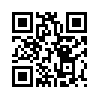 QR kód na túto stránku kostolec.oma.sk u