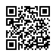 QR kód na túto stránku kostolecka-tiesnava.oma.sk