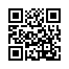 QR kód na túto stránku kostolianske-luky.oma.sk