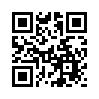 QR kód na túto stránku kostoliste.oma.sk