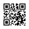 QR kód na túto stránku kostoliste.oma.sk auto