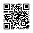 QR kód na túto stránku kostoliste.oma.sk auto autoservis