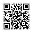 QR kód na túto stránku https://kostoliste.oma.sk/mhd/slovak-lines